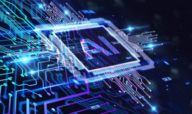 生成AIベンチャー 